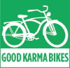Good Karma Bikes Logo