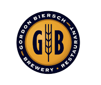 Gordan Biersch Brewery Restaurant