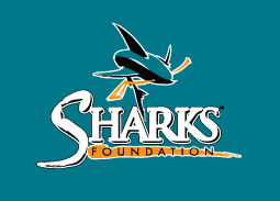 San Jose Sharks Foundation