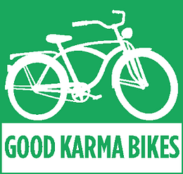 Good Karma Bikes