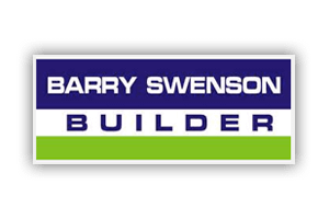 Barry Swenson Builder
