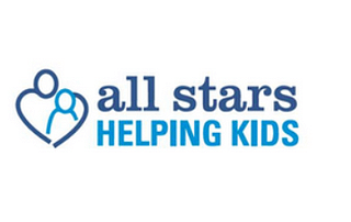 All-Stars Helping Kids